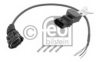 VAUXH 09201903S1 Sensor, camshaft position